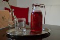 /album/fotogalerie-vyzdoba/a12120168-541201526033207-2857477894351722315-o-jpg/